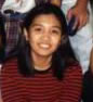 Macel